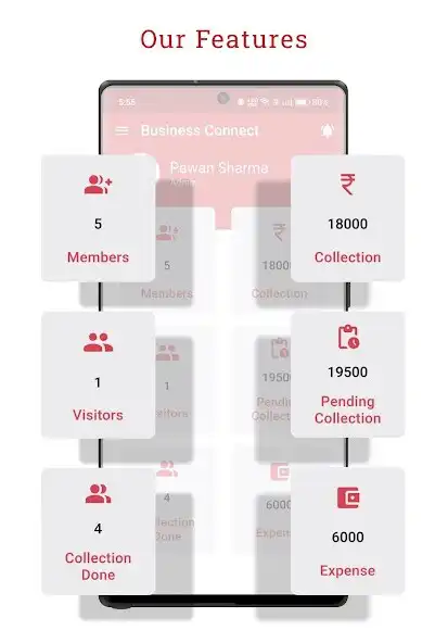 Play Business Network Kitty and enjoy Business Network Kitty with UptoPlay Play Business Network Kitty and enjoy Business Network Kitty with UptoPlay