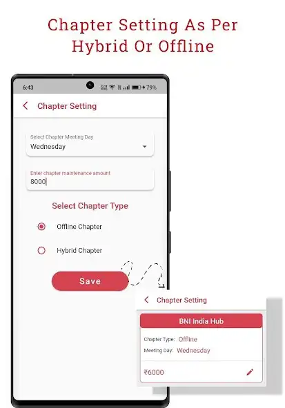 Play Business Network Kitty as an online game online Business Network Kitty with UptoPlay Play Business Network Kitty as an online game Business Network Kitty with UptoPlay