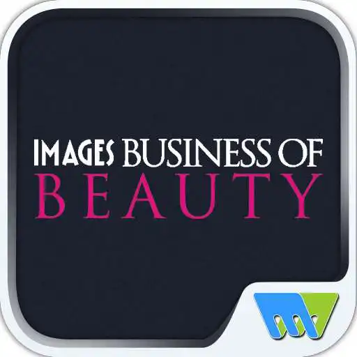 Free play online Business of Beauty APK