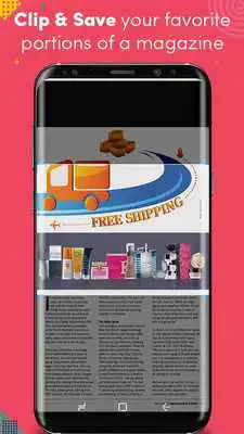 Play Business of Beauty