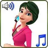 Free play online Business Office Ringtones APK Free play online Business Office Ringtones APK