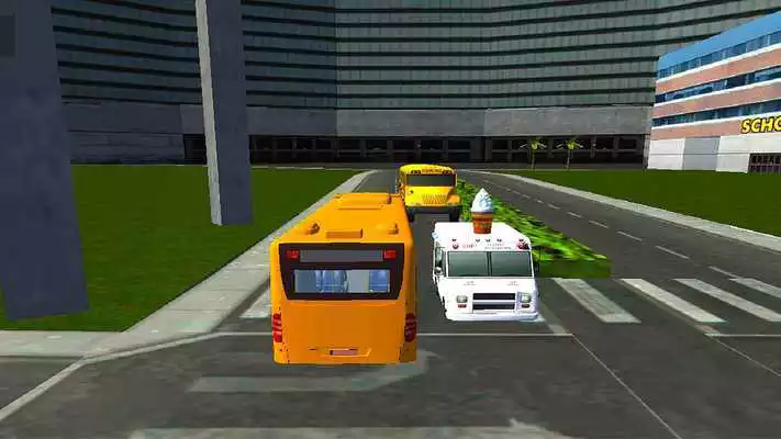 Play Business Office Ringtones Play Business Office Ringtones