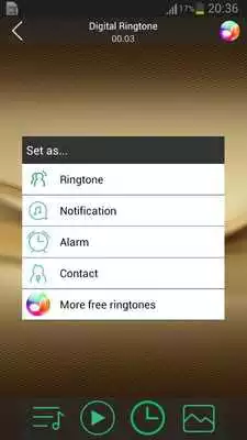 Play Business Office Ringtones Play Business Office Ringtones