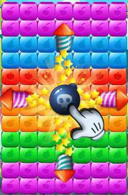 Play Business Office Ringtones Play Business Office Ringtones