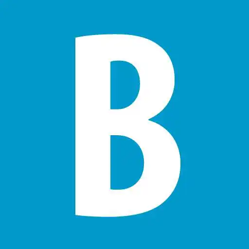 Play Businessonlive APK