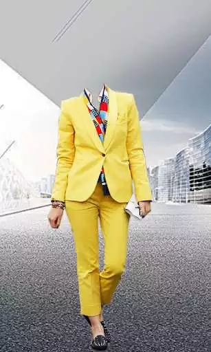 Play Business Photo Suit  and enjoy Business Photo Suit with UptoPlay