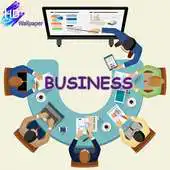 Free play online BusinessPicjumbo HD Wallpapers IC001 APK
