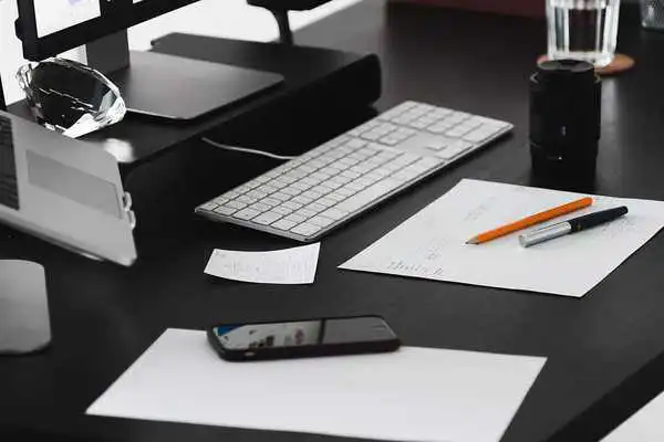 Play BusinessPicjumbo HD Wallpapers IC001