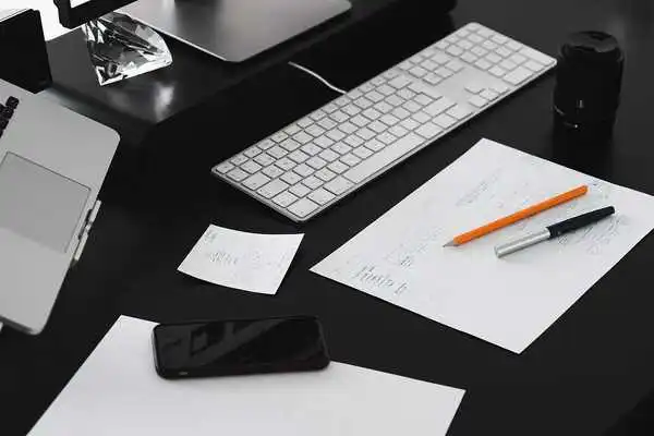 Play BusinessPicjumbo HD Wallpapers IC001