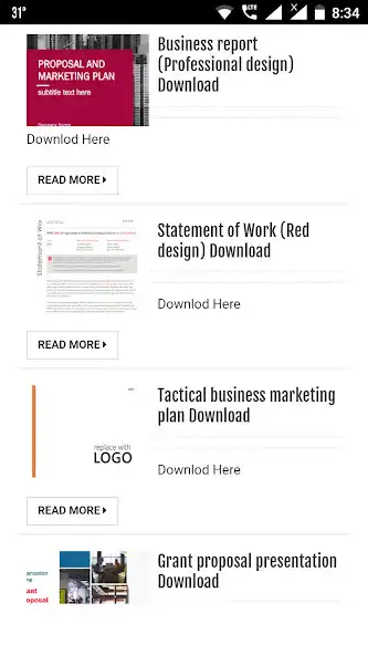Play Business Plan Format  and enjoy Business Plan Format with UptoPlay