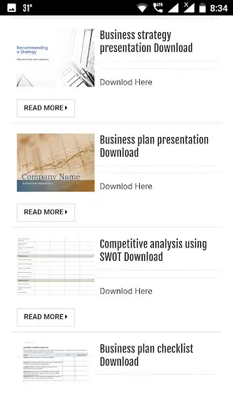 Play Business Plan Format as an online game Business Plan Format with UptoPlay