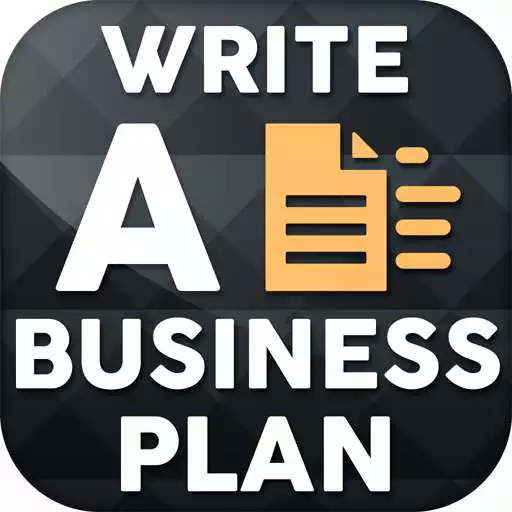 Play Business Plan Free Business Ideas Free APK