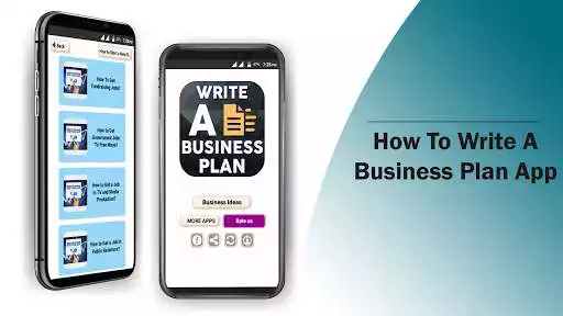 Play Business Plan Free Business Ideas Free and enjoy Business Plan Free Business Ideas Free with UptoPlay Play Business Plan Free Business Ideas Free and enjoy Business Plan Free Business Ideas Free with UptoPlay