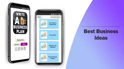 Play Business Plan Free Business Ideas Free as an online game online Business Plan Free Business Ideas Free with UptoPlay com.sunapp.a_business_plan<br><br>Follow Us:<br>https://www.facebook.com/MCQ-QUIZ-HUB-103412294394667/<br><br>Play Store Link:<br>https://play.google.com/store/apps/dev?id=7642621079877036795<br><br>Blog Link:<br>https://myallappsrsn.blogspot.com/2021/01/plan-free-business-ideas-free-how-to.html</div><br><br><br><a title= Play Business Plan Free Business Ideas Free as an online game Business Plan Free Business Ideas Free with UptoPlay