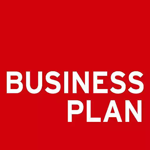 Run free android online Business plan guide and tools for entrepreneurs APK Run free android online Business plan guide and tools for entrepreneurs APK