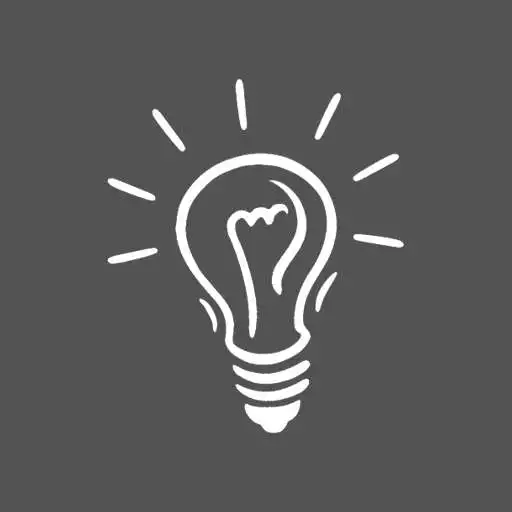 Play Business Plan APK Play Business Plan APK