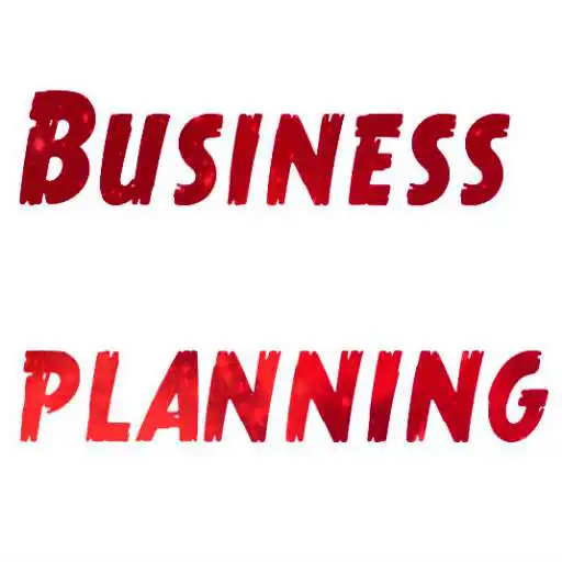 Free play online Business Planning APK Free play online Business Planning APK