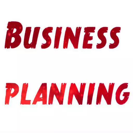Play Business planning APK Play Business planning APK