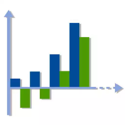 Play Business Plan Quick Forecaster APK