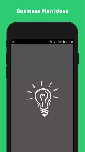 Play Business Plan  and enjoy Business Plan with UptoPlay