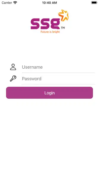Play Business Plan Tracker (BPT) as an online game Business Plan Tracker (BPT) with UptoPlay