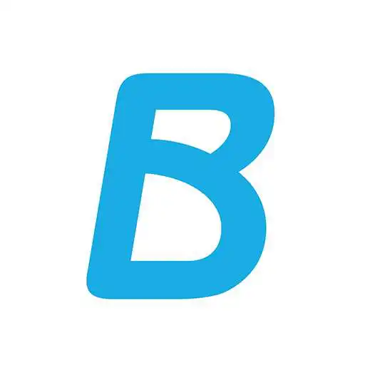 Play Business Plaza APK Play Business Plaza APK