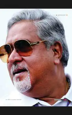 Play Business Plus Play Business Plus