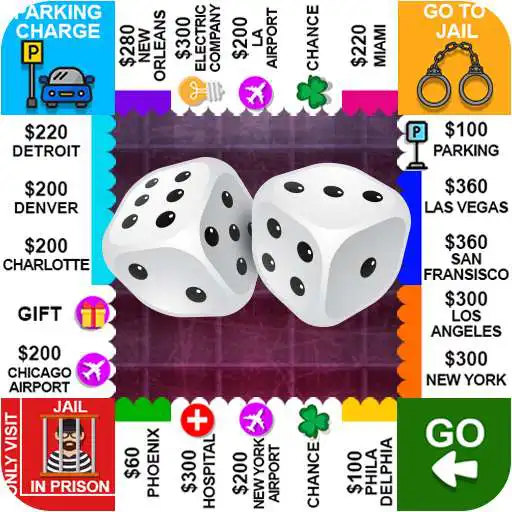 Play BusinessPoly - Business Game Online APK Play BusinessPoly - Business Game Online APK