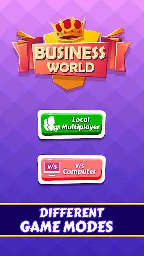 Play BusinessPoly - Business Game Online  and enjoy BusinessPoly - Business Game Online with UptoPlay