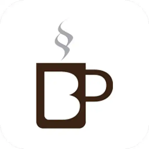 Play Business Positive Network APK Play Business Positive Network APK