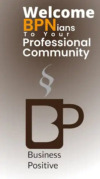 Play Business Positive Network  and enjoy Business Positive Network with UptoPlay