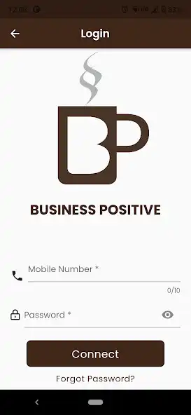 Play Business Positive as an online game Business Positive with UptoPlay