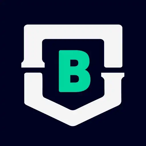 Play Business Poster Maker APK Play Business Poster Maker APK