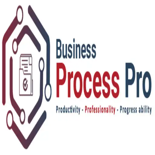 Play Business Process Pro APK Play Business Process Pro APK