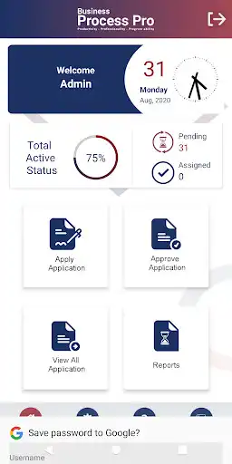 Play Business Process Pro  and enjoy Business Process Pro with UptoPlay