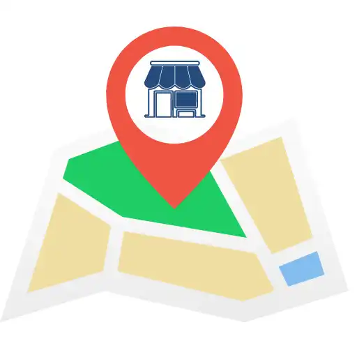 Play Business Profile Manager APK Play Business Profile Manager APK