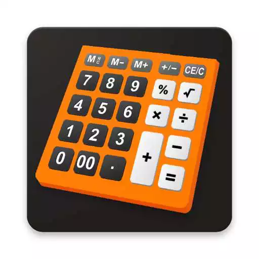 Play Business - Profit Calculator APK