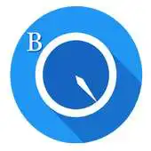 Free play online Business Quiz APK Free play online Business Quiz APK