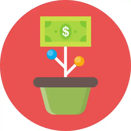 Free play online Business Quotes APK Free play online Business Quotes APK
