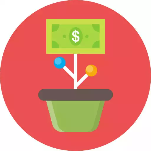 Play Business Quotes APK