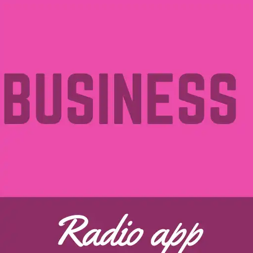 Play Business radio app APK Play Business radio app APK