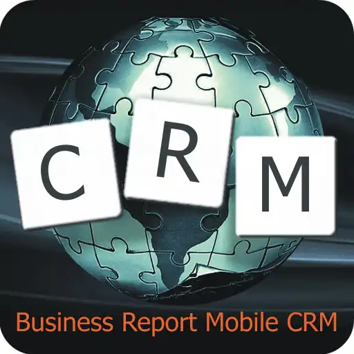 Play BusinessReport Mobile CRM APK Play BusinessReport Mobile CRM APK