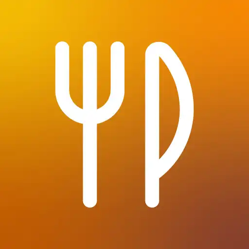 Play Business: Restaurants APK Play Business: Restaurants APK