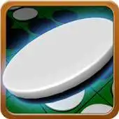 Free play online Business Reversi APK