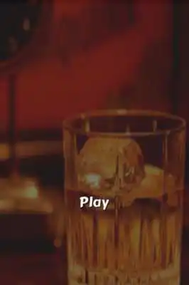 Play Business Reversi