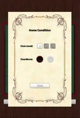 Play Business Reversi