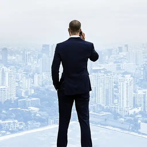 Play Business ringtone professional APK