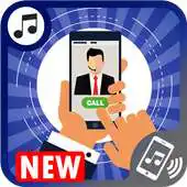 Free play online Business ringtones 2019, office best sounds free APK