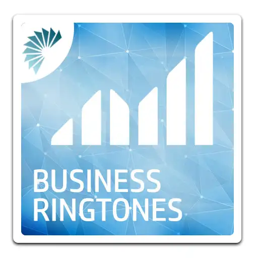 Play Business Ringtones APK Play Business Ringtones APK