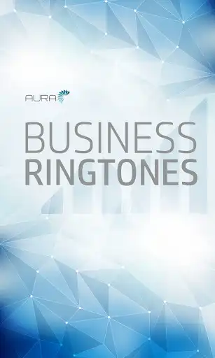Play Business Ringtones  and enjoy Business Ringtones with UptoPlay